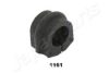 JAPANPARTS RU-1161 Bearing Bush, stabiliser